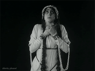 Josh Cohen - 'How to Live What to Do'