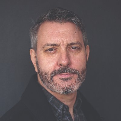 Jason McBride - 'Eat Your Mind, The Radical Life and Work of Kathy Acker'