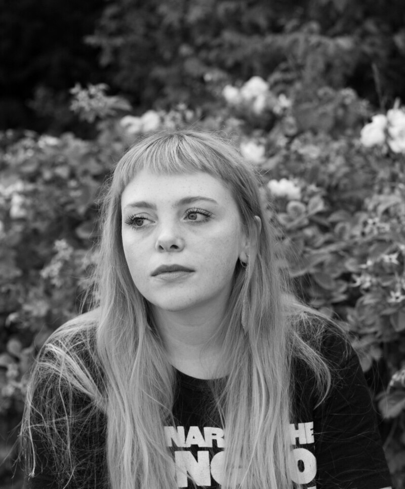 Megan Nolan - 'Acts of Desperation'