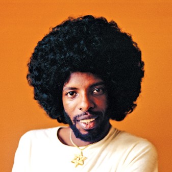 Sly Stone - 'Thank You (Falettinme Be Mice Elf Agin)'