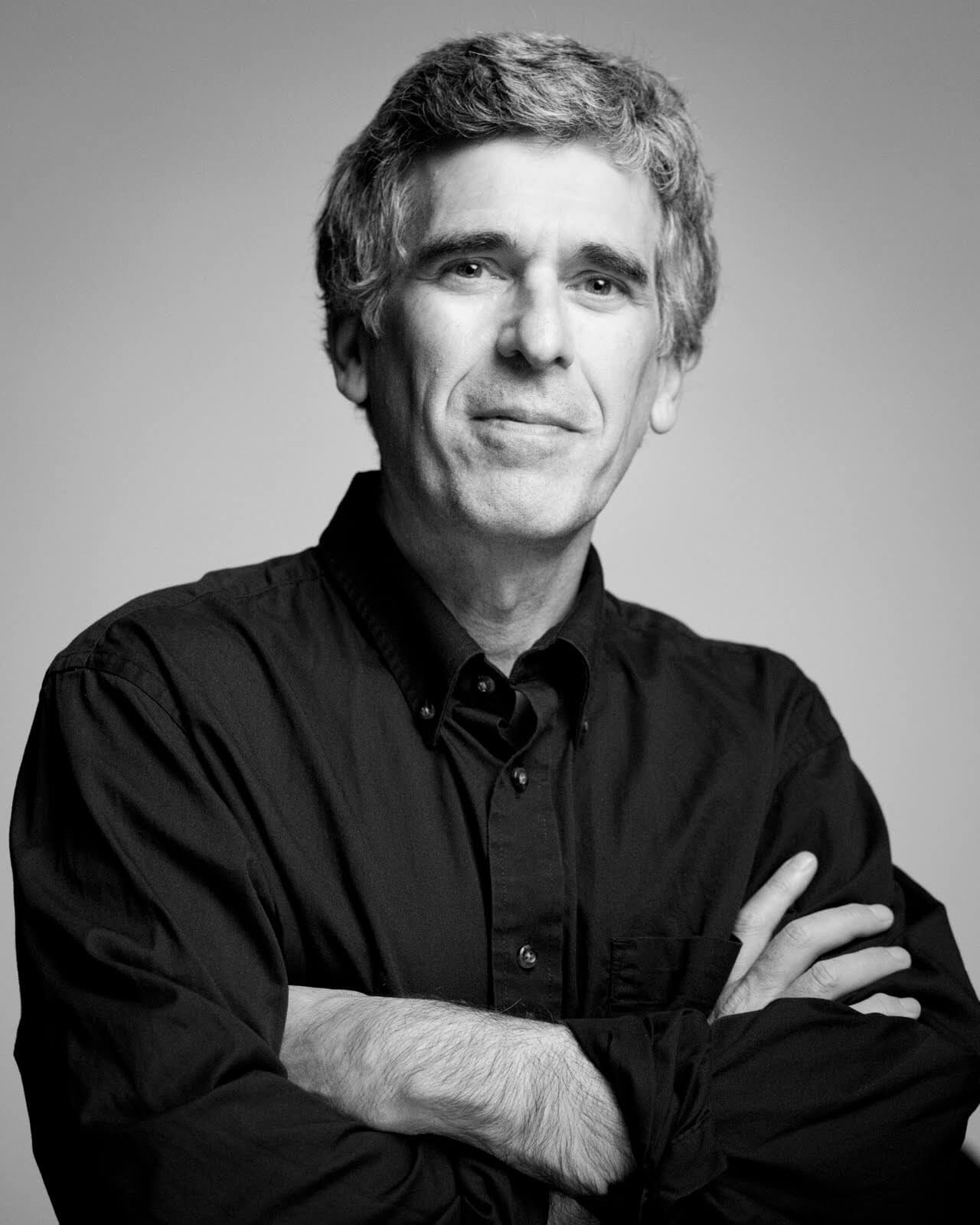 Norman Solomon - 'War Made Invisible: How America Hides the Human Toll of its Military Machine'