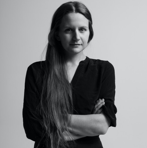 Liz Pelly - 'Mood Machine: The Rise of Spotify and the Costs of the Perfect Playlist'