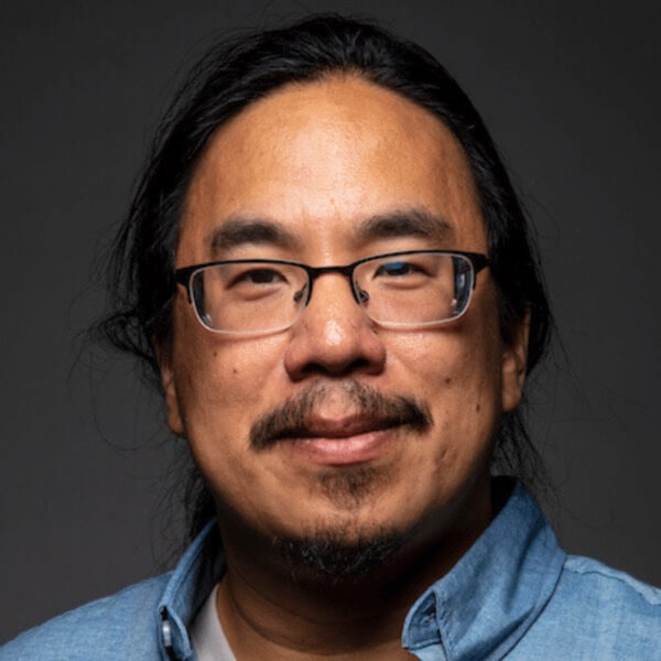 C. Thi Nguyen - 'The Score: How to Stop Playing Somebody Else's Game'